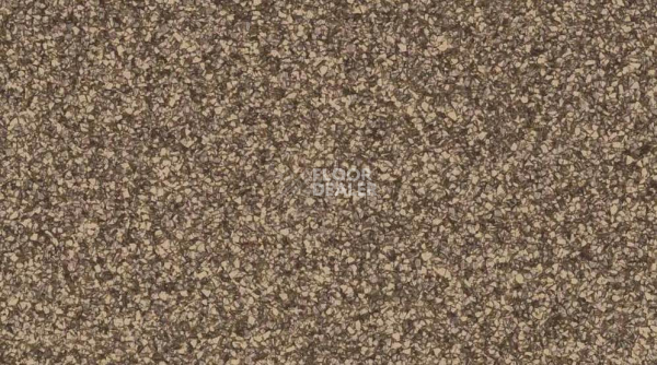 Линолеум Taralay Premium Compact Metallica 9002 PULSAR фото 1 | FLOORDEALER